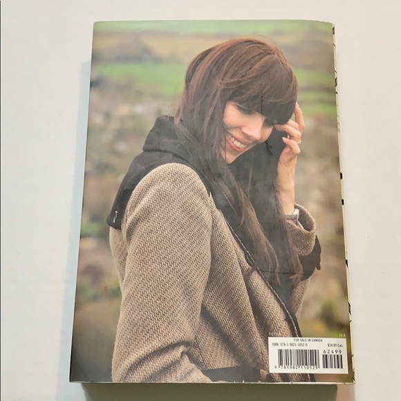 🎉2/ $18 🎉 The Clockmaker’s Daughter - Picture 4 of 6